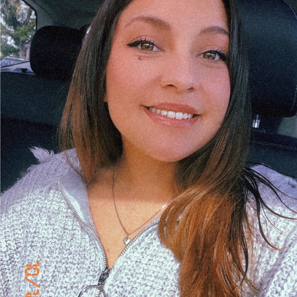 mayrajms